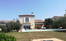 Domaine De Cayre